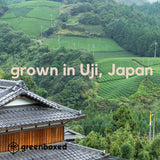 Culinary Grade Matcha, 3.52 oz.