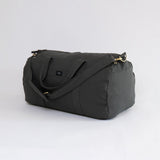 Bumi Eco Duffel Bag