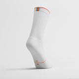 The Women's Crew Sock 3-Pack