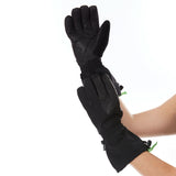 Heavyweight - Guide Glove WOOLTEK