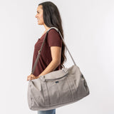 Bumi Eco Duffel Bag
