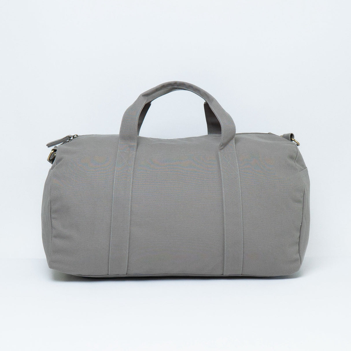 Bumi Eco Duffel Bag
