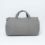 Bumi Eco Duffel Bag