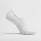 The Women's No Show Sock 6-Pack