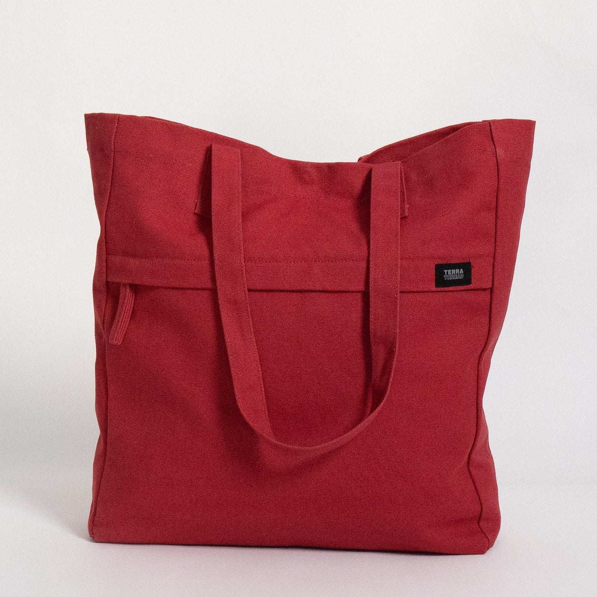 Executive Work Tote Bag