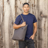 Executive Work Tote Bag