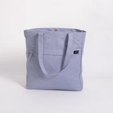 Executive Work Tote Bag
