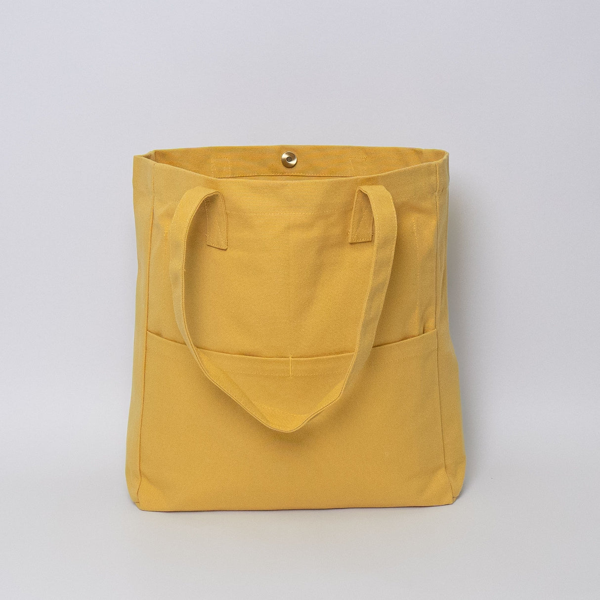 Executive Work Tote Bag