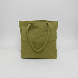 Executive Work Tote Bag