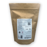 Premium Organic Worm Castings - Nature's Perfect Plant Fertilizer