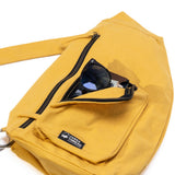 Gaia Sling bag
