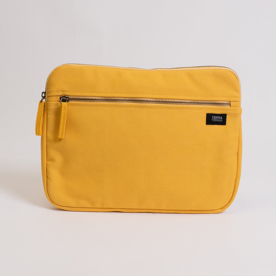 Erdig Laptop Sleeve 13 and 14 inches