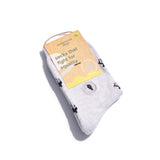 Kids Socks that Fight for Equality