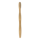 Bamboo Toothbrush