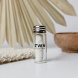 Silk Floss - Zero Waste Dental Floss, 30m, Biodegradable, Refillable