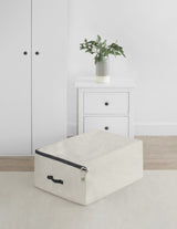 Comforter Storage Bags