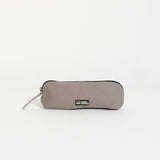 Bataí Organic Cotton Pencil Bag
