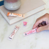 All Natural Lip Balm
