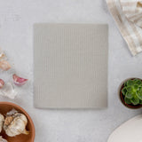 Swedish Dish Cloth