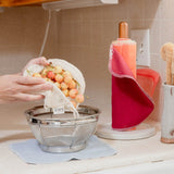 Mesh Produce Bag - Multiple Sizes - Zero Waste Net Bag