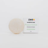 Shampoo Bar