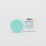 Conditioner Bar
