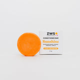 Conditioner Bar