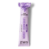 All Natural Lip Balm